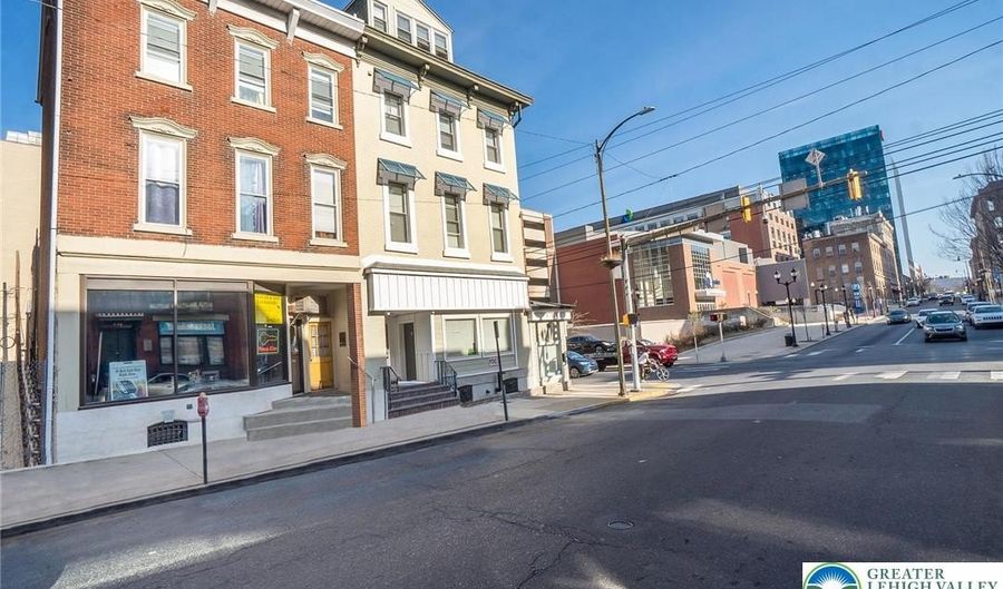 Knauss & Son Locksmith, Allentown, PA 18101 - 0 Beds, 0 Bath