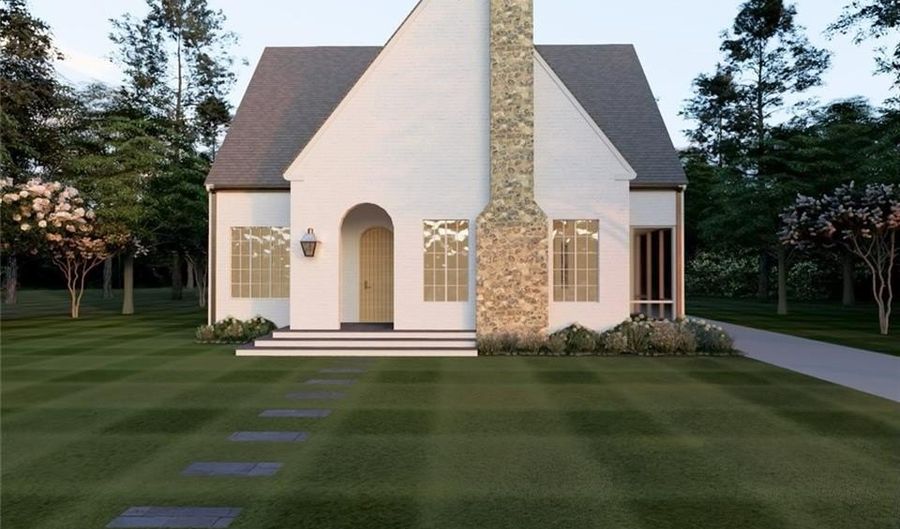 547 ARBOR Dr, Auburn, AL 36830 - 4 Beds, 3 Bath