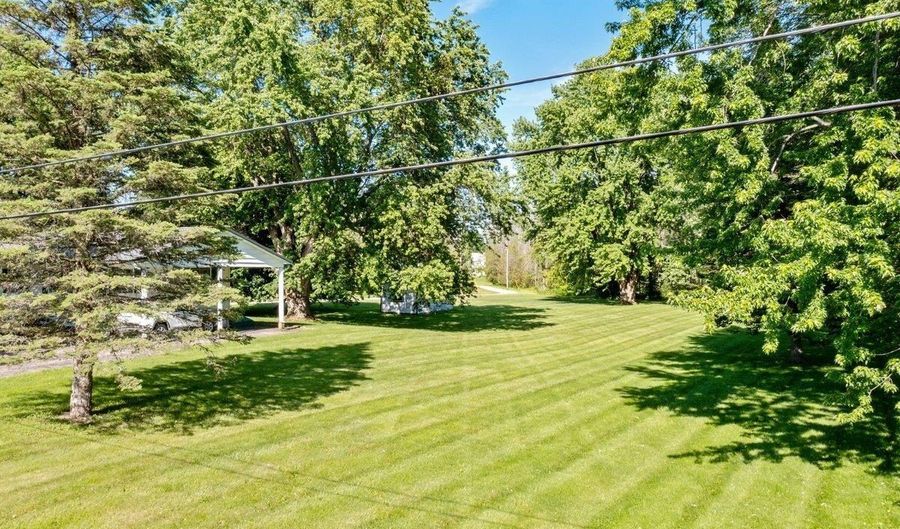 270 Winters Ln, Alburgh, VT 05440 - 3 Beds, 1 Bath