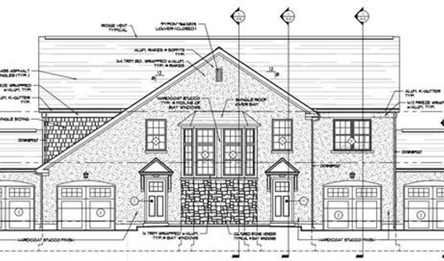 1800 Vintage Dr, Bethlehem, PA 18045 - 3 Beds, 3 Bath