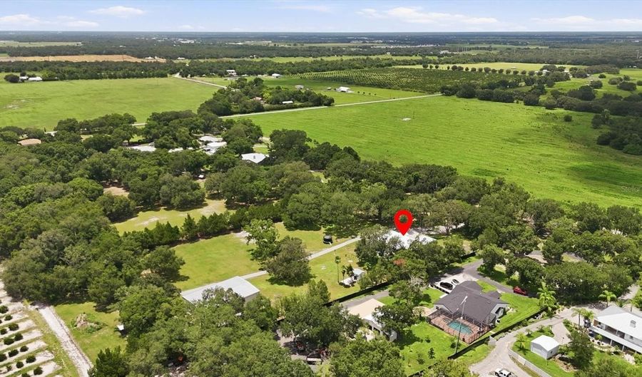 4917 SE BROWN Rd, Arcadia, FL 34266 - 4 Beds, 3 Bath
