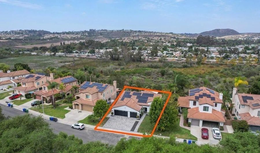 5150 Frost Ave, Carlsbad, CA 92008 - 3 Beds, 2 Bath