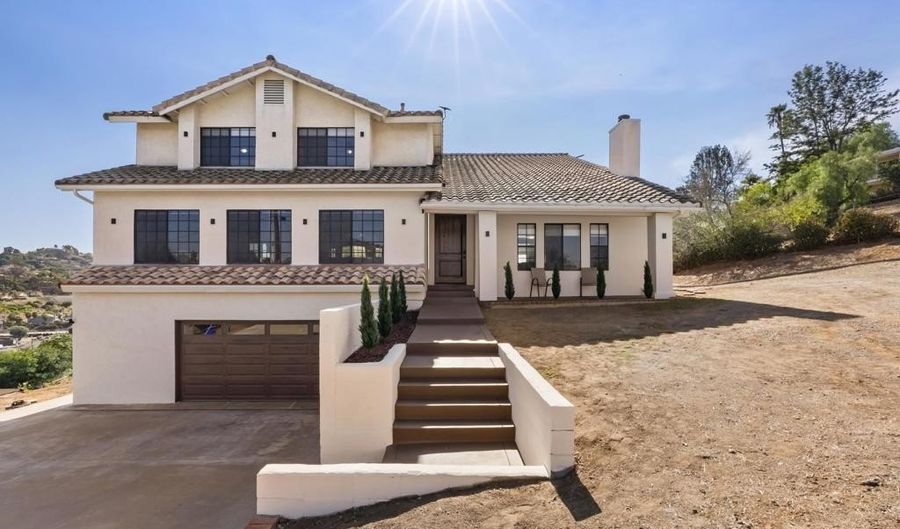 9309 Hillside, Spring Valley, CA 91977 - 6 Beds, 5 Bath