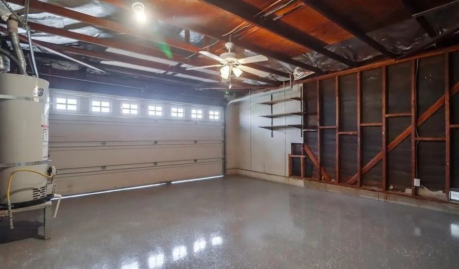 938 Blackwood Dr, San Diego, CA 92154 - 3 Beds, 2 Bath