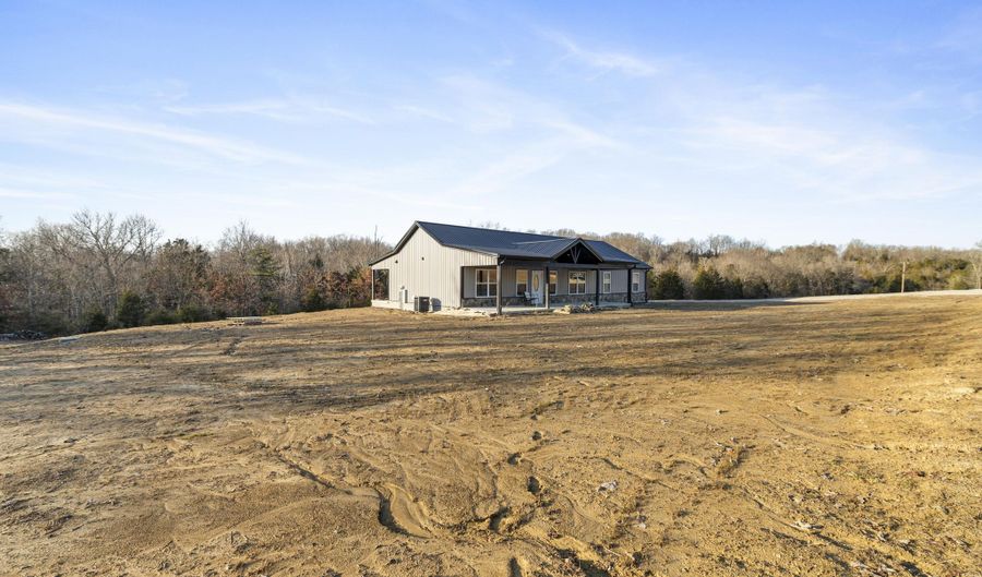1125 Manton Rd, Bardstown, KY 40004 - 3 Beds, 2 Bath