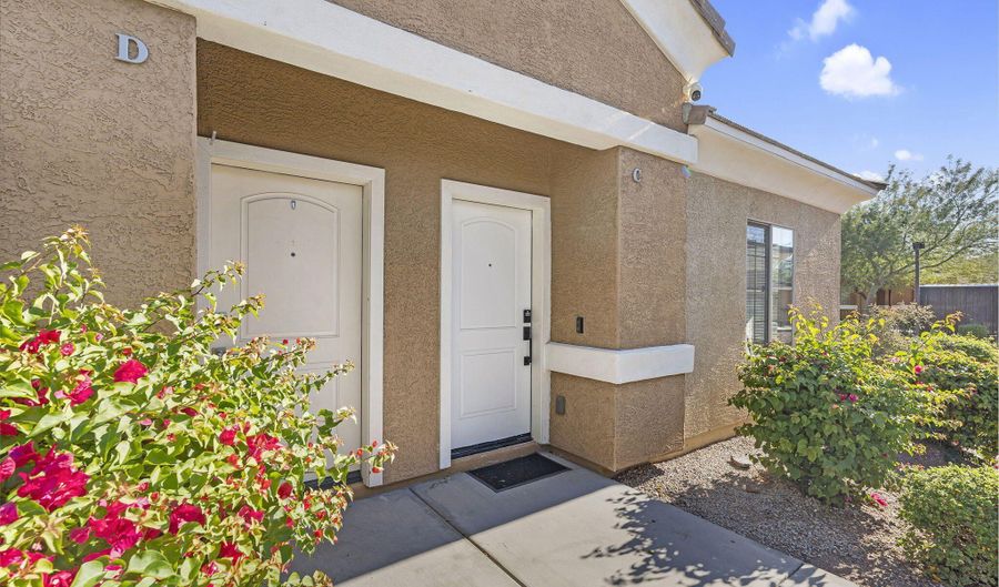 854 S SAN MARCOS Dr 7C, Apache Junction, AZ 85120 - 3 Beds, 2 Bath