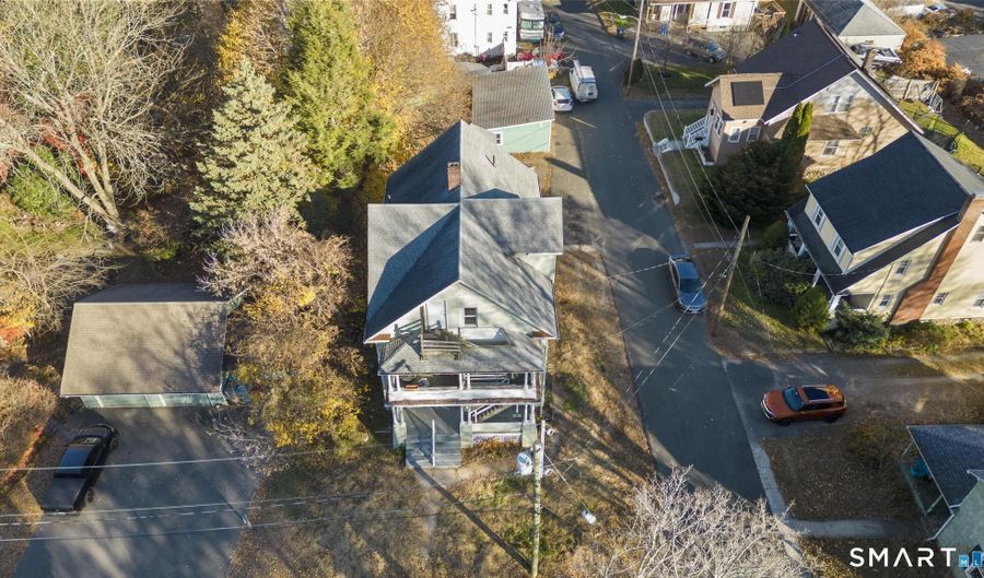 50 Hillside Pl, Bristol, CT 06010 - 8 Beds, 3 Bath