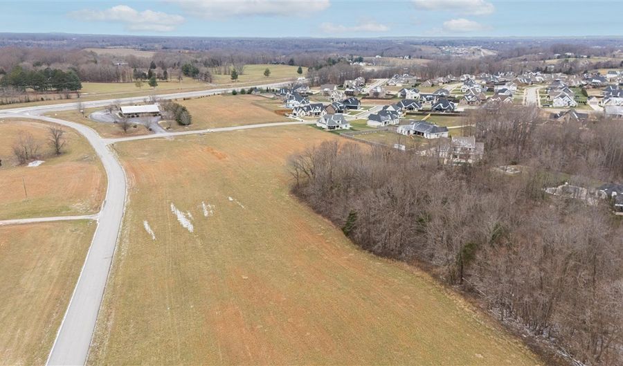 0 Jerome Dr, Alvaton, KY 42104 - 0 Beds, 0 Bath