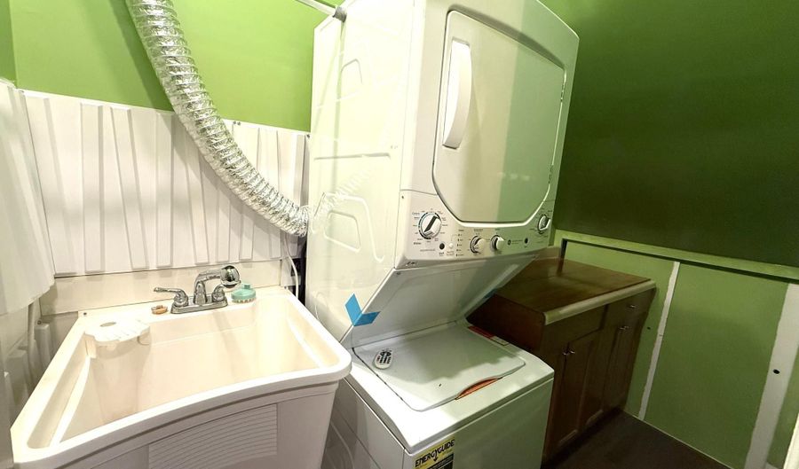 7369 MCWHORTER Pl 411, Annandale, VA 22003 - 0 Beds, 0 Bath