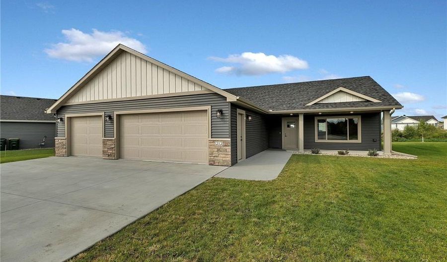 212 Woolgrass Way, Avon, MN 56310 - 2 Beds, 2 Bath