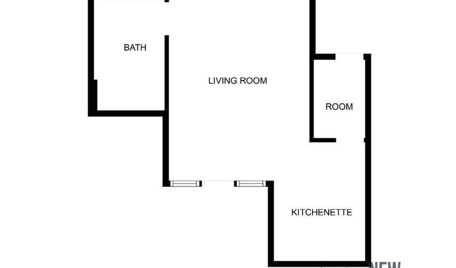 2116 Westridge Rd, Carlsbad, NM 88220 - 4 Beds, 6 Bath