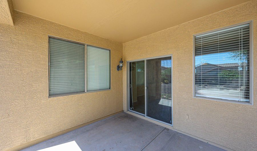 43337 N HEAVENLY Way, Anthem, AZ 85086 - 4 Beds, 2 Bath