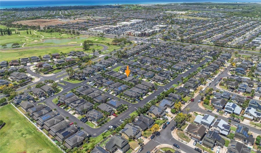 91-1200 Keaunui Dr 110, Ewa Beach, HI 96706 - 3 Beds, 3 Bath