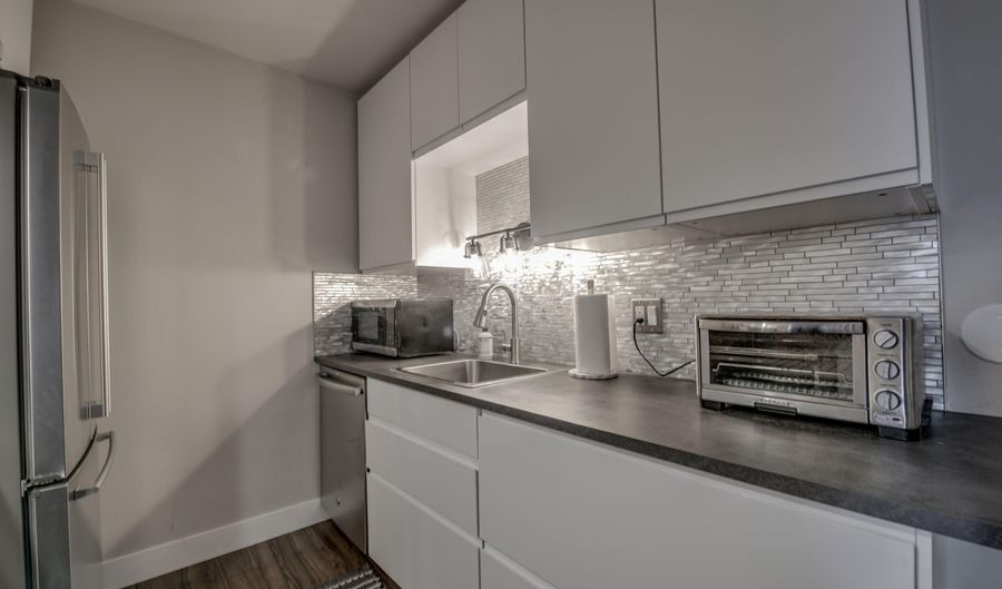 1061 W Beaver Creek Blvd N304, Avon, CO 81620 - 2 Beds, 2 Bath