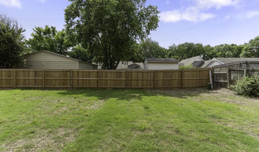 2353 W MONICA, Bartlett, TN 38134 - 3 Beds, 2 Bath