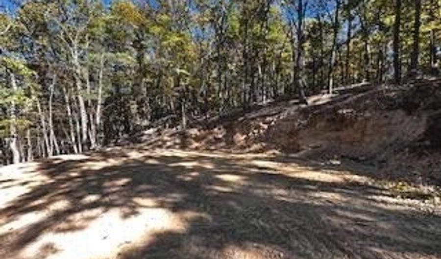 0 LOWER ARKANSAS Rd, Baker, WV 26801 - 0 Beds, 0 Bath