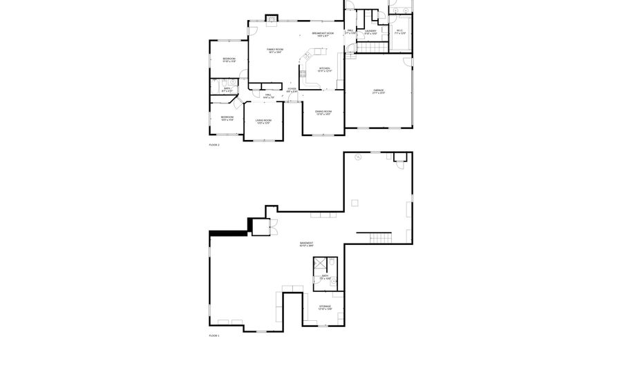 184 Windsor Dr, Auburn, NH 03032 - 2 Beds, 4 Bath