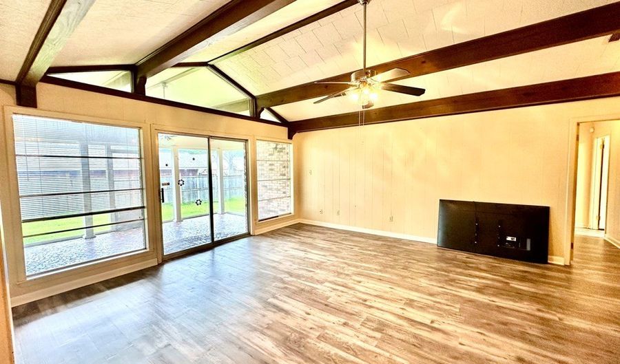522 Red Oak, Brookhaven, MS 39601 - 3 Beds, 2 Bath