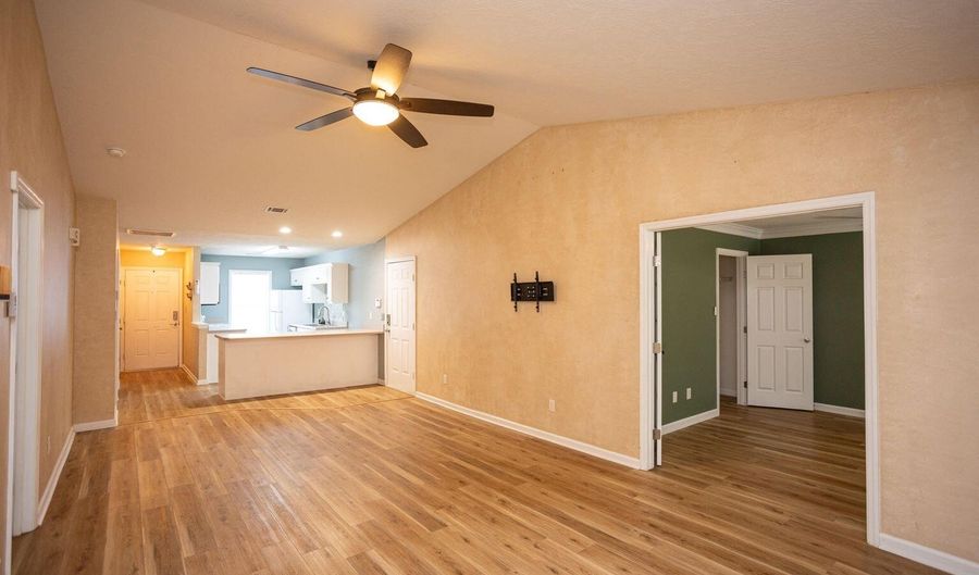 6053 Sanibel Dr, Augusta, GA 30909 - 3 Beds, 2 Bath