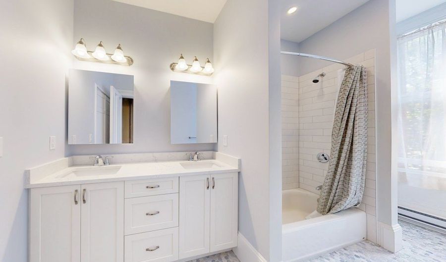 1666 Washington St 2, Boston, MA 02118 - 2 Beds, 2 Bath