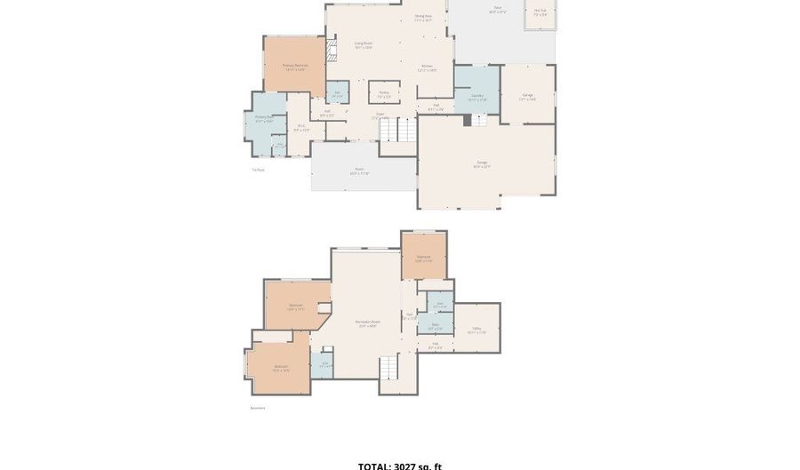 222 Higain Trl, Bozeman, MT 59718 - 6 Beds, 4 Bath