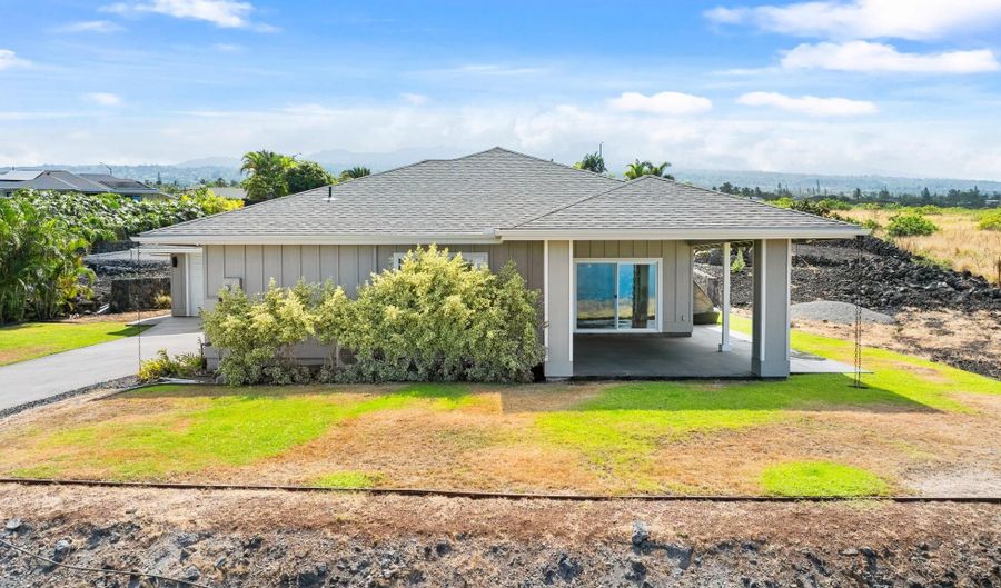 73-1210 WAINANI St, Kailua Kona, HI 96740 - 3 Beds, 3 Bath