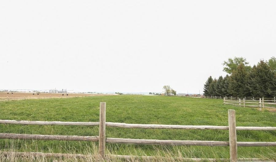 59 N 700 W, Blackfoot, ID 83221 - 0 Beds, 0 Bath