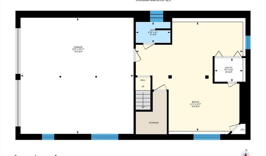 16 Crooked Spring Rd, Billerica, MA 01862 - 3 Beds, 2 Bath