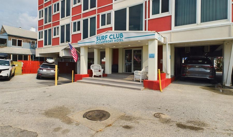 1 READ Ave 113B, Dewey Beach, DE 19971 - 1 Beds, 1 Bath