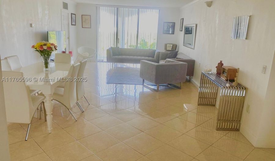 9801 Collins Ave 8M, Bal Harbour, FL 33154 - 2 Beds, 2 Bath