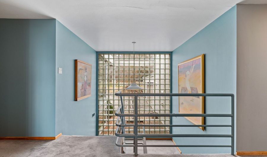 1856 FORT CANYON Rd, Alpine, UT 84004 - 5 Beds, 4 Bath