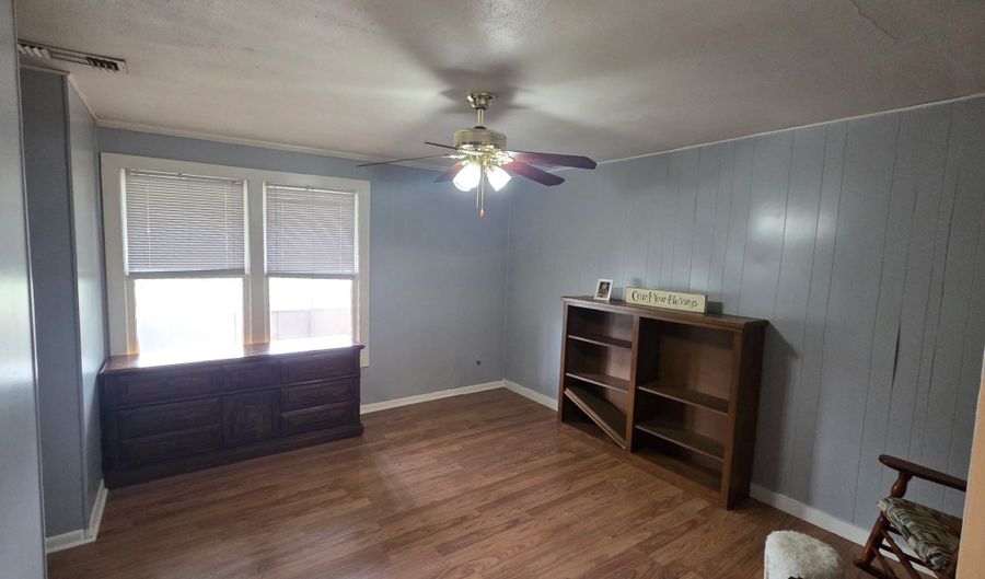 301 Old Plain Dealing Rd, Benton, LA 71006 - 3 Beds, 2 Bath
