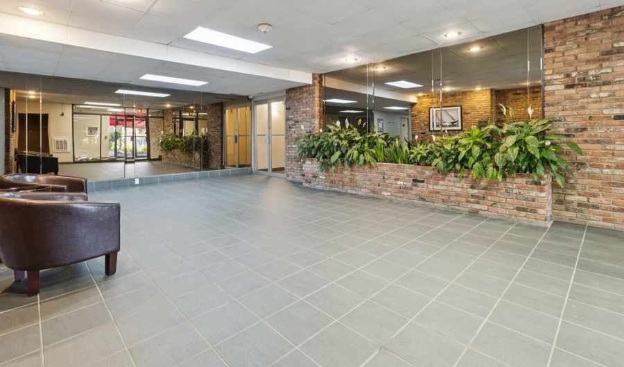 1000 River Rd 5J, Belmar, NJ 07719 - 1 Beds, 1 Bath