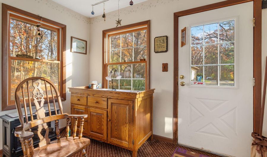 1882 Dillingham Dr, Allegan, MI 49010 - 3 Beds, 2 Bath