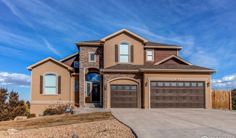 3214 Timeless Trl, Berthoud, CO 80513 - 6 Beds, 4 Bath