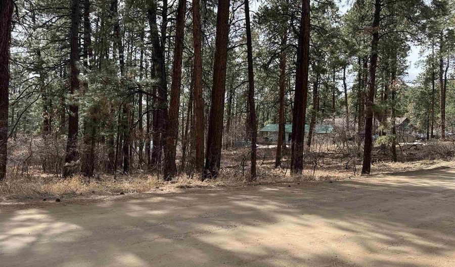 102 E Valley View Dr, Bayfield, CO 81122 - 0 Beds, 0 Bath