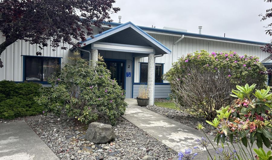 65 Ericson Ct, Arcata, CA 95521 - 0 Beds, 0 Bath