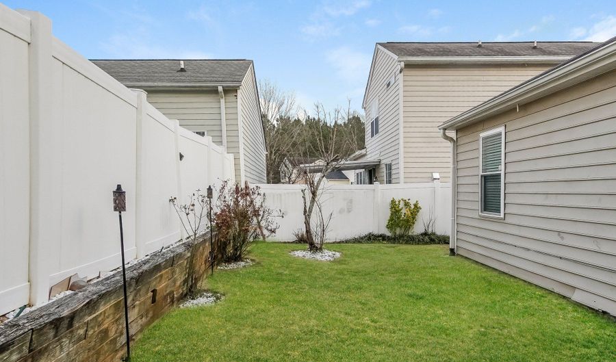 191 Windcroft, Acworth, GA 30101 - 3 Beds, 2 Bath