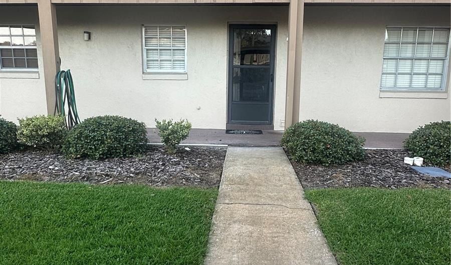 1640 JUNO Trl 103F, Astor, FL 32102 - 2 Beds, 2 Bath