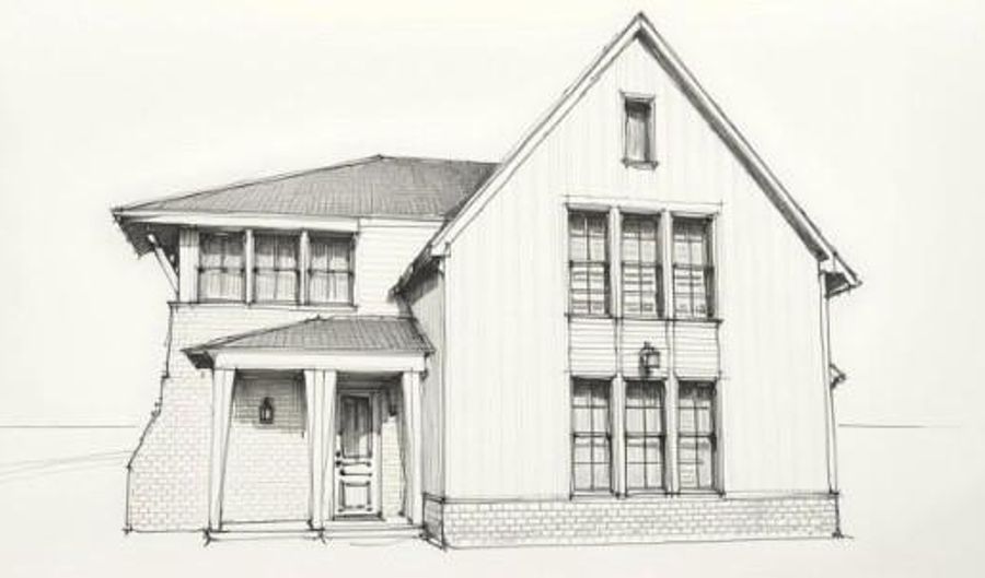 4 SARAH Ln, Auburn, AL 36830 - 4 Beds, 3 Bath