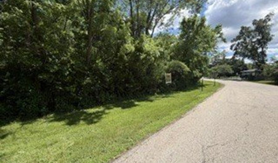 24272 W Bayview Rd, Antioch, IL 60002 - 0 Beds, 0 Bath