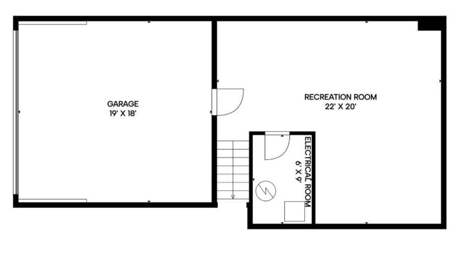 76 Indigo Rd, Allamuchy Twp., NJ 07840 - 3 Beds, 3 Bath
