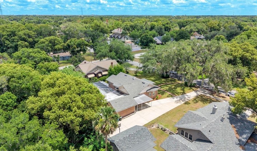 470 E HOOKER St, Bartow, FL 33830 - 3 Beds, 3 Bath