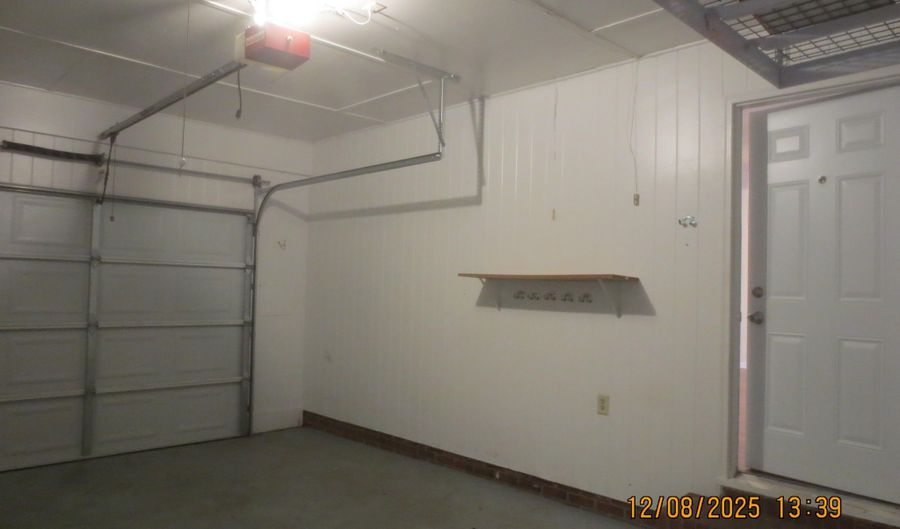 25 E North St, Angier, NC 27501 - 3 Beds, 2 Bath