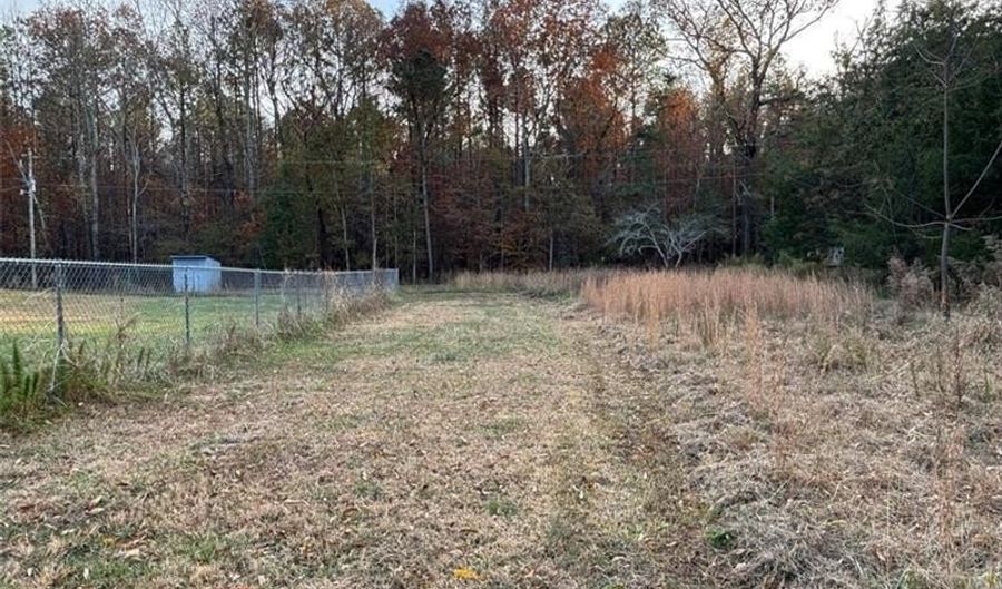 222 Norman Rd, Athens, GA 30607 - 0 Beds, 0 Bath