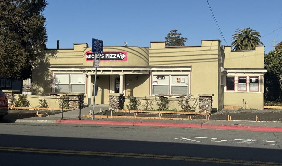 1116 11th St, Arcata, CA 95521 - 0 Beds, 0 Bath