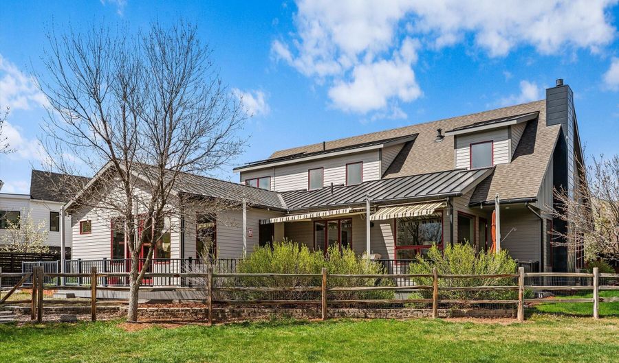 350 Sopris Cir, Basalt, CO 81621 - 3 Beds, 4 Bath