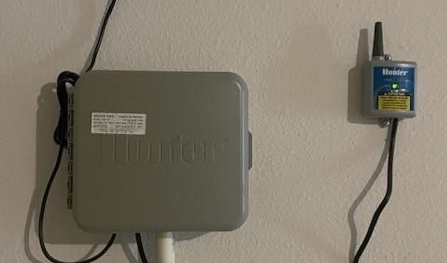 1212 Holly St, Anna, TX 75409 - 3 Beds, 2 Bath