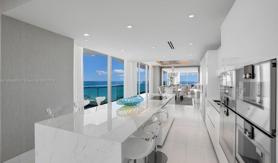 10203 Collins Ave 801, Bal Harbour, FL 33154 - 3 Beds, 5 Bath