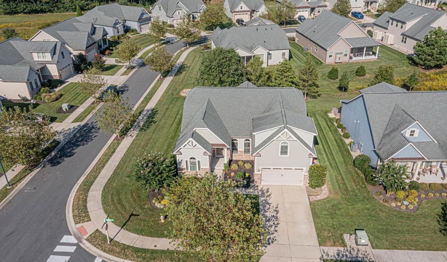 28944 WHALER Ln, Frankford, DE 19945 - 4 Beds, 3 Bath